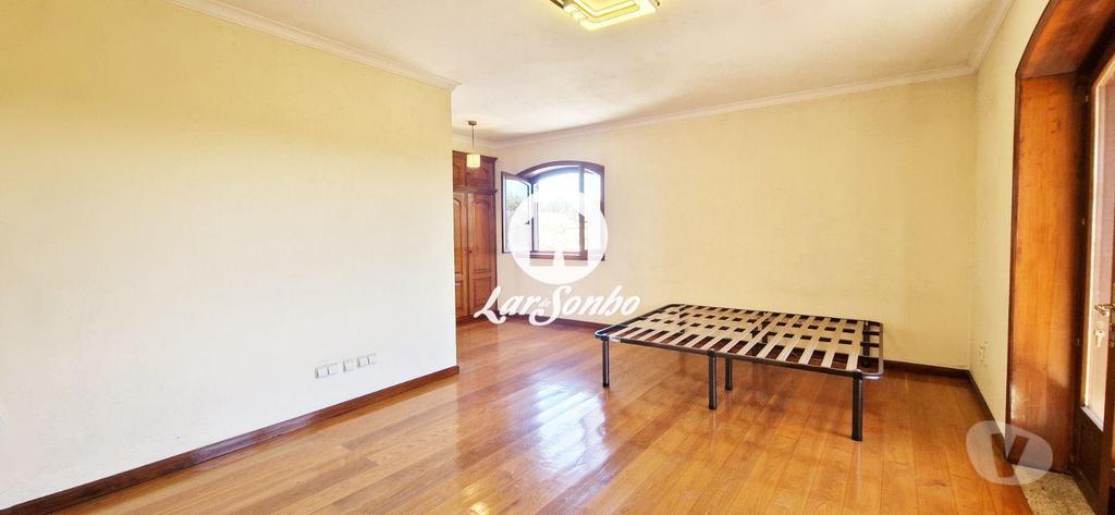 Apartamentos a venda Vila do Conde - Fotos para Moradia T4 individual com terreno de 2.000m2 (240-M-25425)