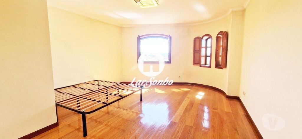 Apartamentos a venda Vila do Conde - Fotos para Moradia T4 individual com terreno de 2.000m2 (240-M-25425)