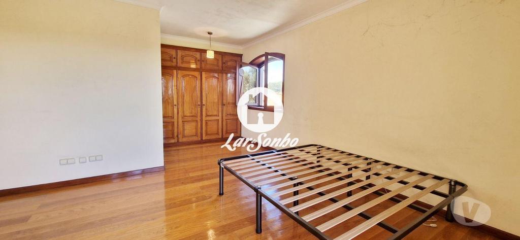 Apartamentos a venda Vila do Conde - Fotos para Moradia T4 individual com terreno de 2.000m2 (240-M-25425)