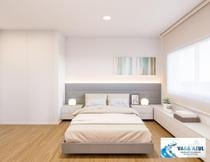 Fotos para Apartamento T3 Novo com Terraço na Santa Rita - Ermesinde