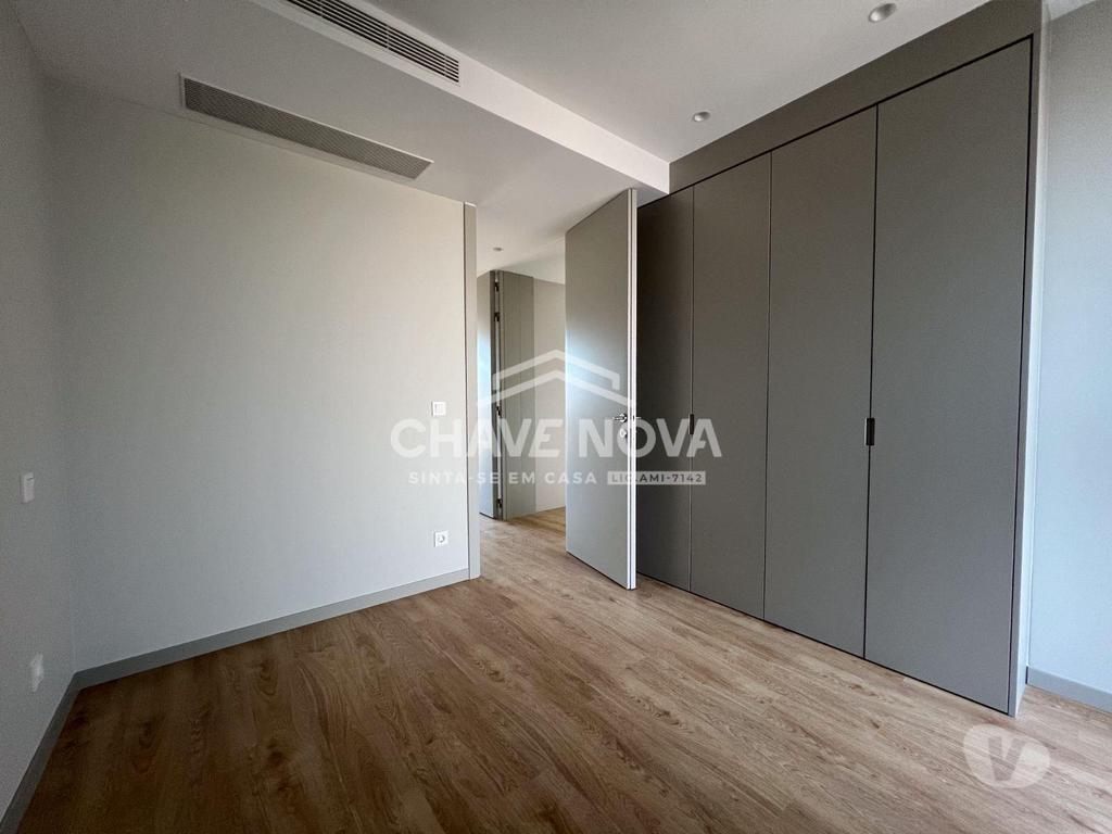 Imóveis para alugar Vila Nova de Gaia - Fotos para T2 com lugar de garagem e Varanda em Vila Nova de Gaia