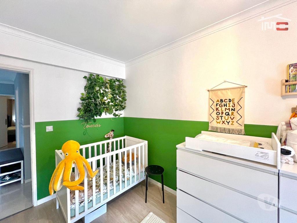 Apartamentos a venda Palmela - Fotos para Apartamento T2 Remodelado 2ºandar c Parqueamento e Arrecadação