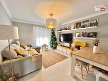 Apartamento T2 Remodelado 2ºandar c Parqueamento e Arrecadação