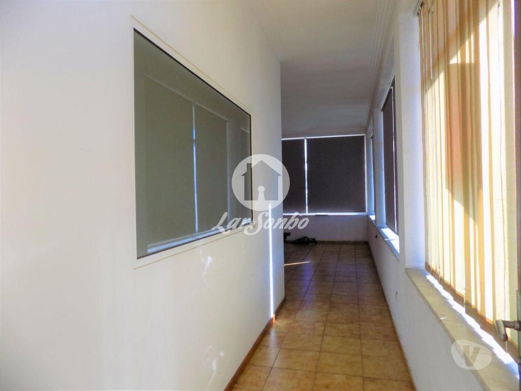 Comprar Loja Vila Nova de Famalicão - Fotos para Loja com 119m2 em Delães, Vila Nova de Famalicão