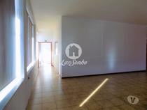 Loja com 119m2 em Delães, Vila Nova de Famalicão