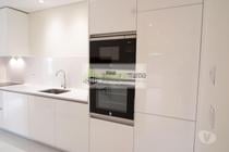 Fotos para Apartamento T3 Boavista Com Terraço e Varanda 3 frentes