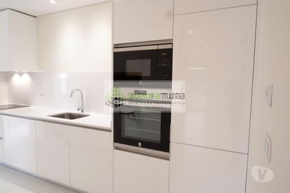 Casas a venda - Fotos para Apartamento T3 Boavista Com Terraço e Varanda 3 frentes