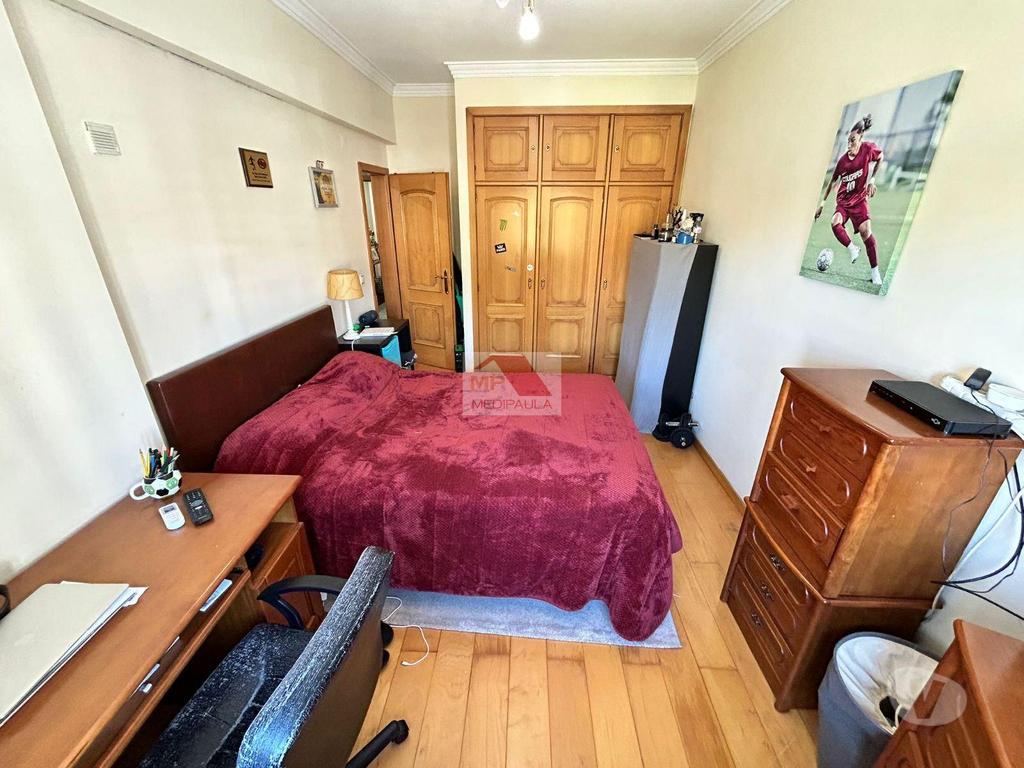 Apartamentos a venda Seixal - Fotos para Seixal-T3 - Apartamento T3 c parqueamento e arrecadação (MPCD27)