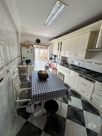 Fotos para Seixal-T3 - Apartamento T3 c parqueamento e arrecadação (MPCD27)