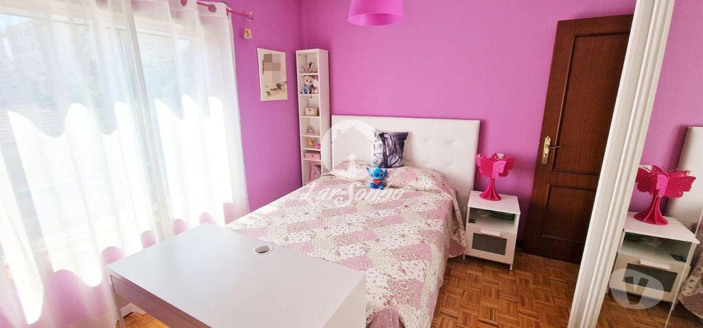 Apartamentos a venda Vila Nova de Gaia - Fotos para Apartamento T2 Com garagem fechada em Valadares- Vila Nova de