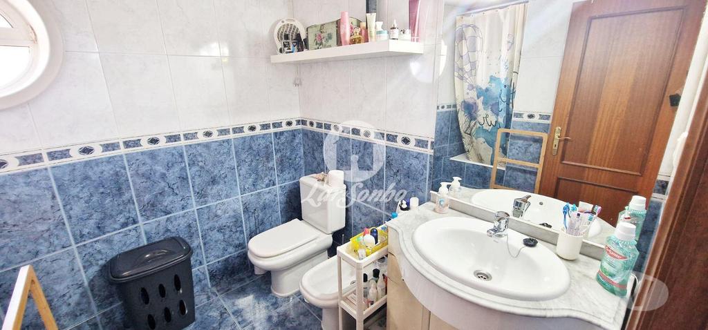 Apartamentos a venda Vila Nova de Gaia - Fotos para Apartamento T2 Com garagem fechada em Valadares- Vila Nova de