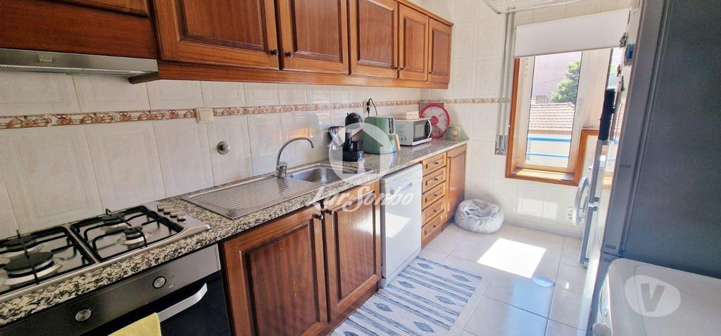 Apartamentos a venda Vila Nova de Gaia - Fotos para Apartamento T2 Com garagem fechada em Valadares- Vila Nova de