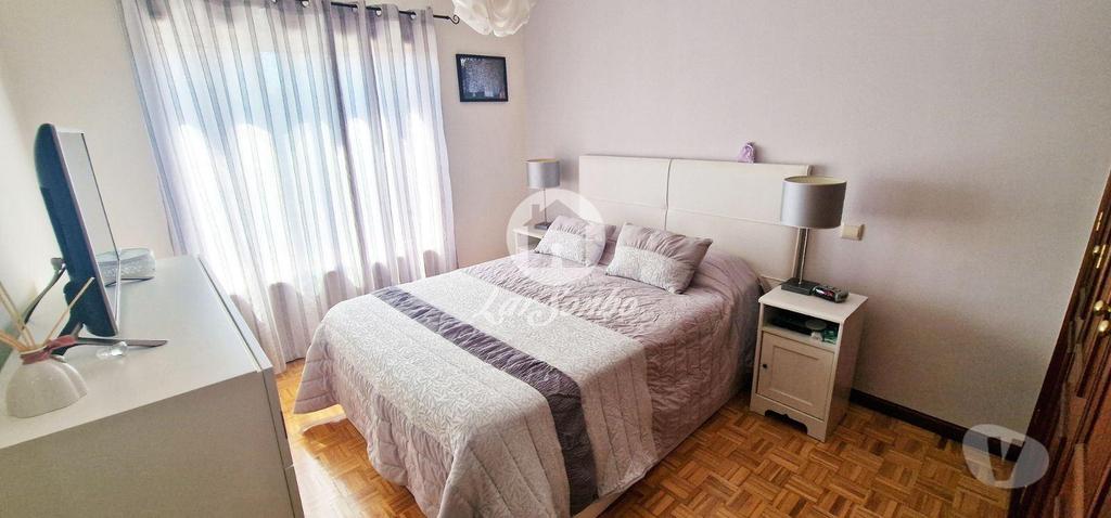 Apartamentos a venda Vila Nova de Gaia - Fotos para Apartamento T2 Com garagem fechada em Valadares- Vila Nova de
