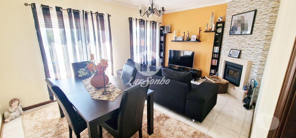 Apartamentos a venda Vila Nova de Gaia - Fotos para Apartamento T2 Com garagem fechada em Valadares- Vila Nova de