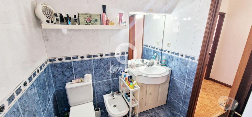 Apartamentos a venda Vila Nova de Gaia - Fotos para Apartamento T2 Com garagem fechada em Valadares- Vila Nova de
