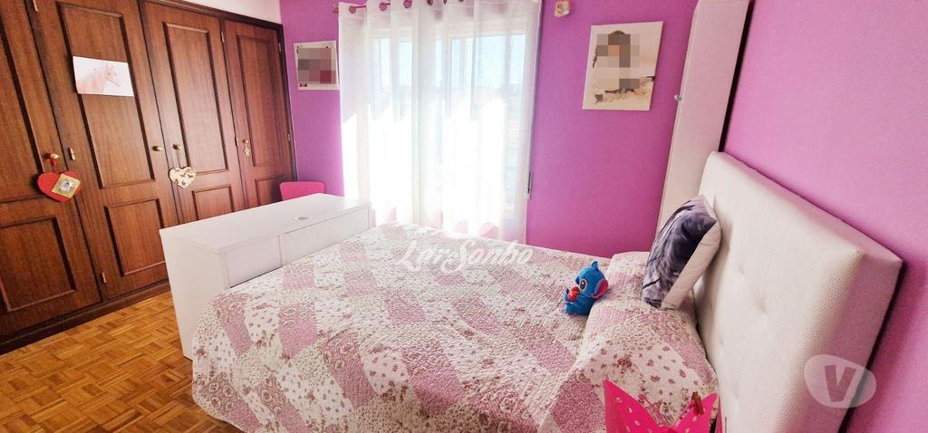 Apartamentos a venda Vila Nova de Gaia - Fotos para Apartamento T2 Com garagem fechada em Valadares- Vila Nova de