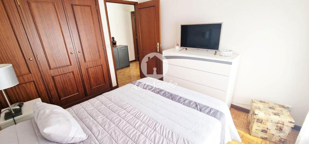 Apartamentos a venda Vila Nova de Gaia - Fotos para Apartamento T2 Com garagem fechada em Valadares- Vila Nova de