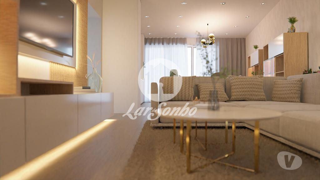 Apartamentos a venda Barcelos - Fotos para Barcelos-Apartamento T3 Novo no centro da cidade (265-A-01499)