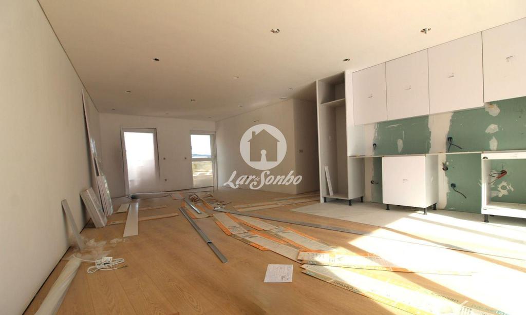 Apartamentos a venda Barcelos - Fotos para Barcelos-Apartamento T3 Novo no centro da cidade (265-A-01499)