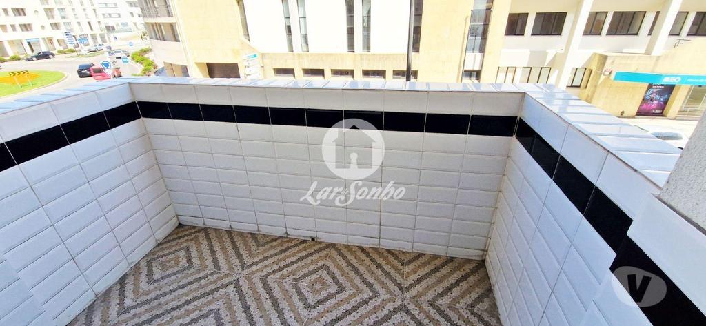 Apartamentos a venda Póvoa de Varzim - Fotos para Apartamento T2 na Póvoa de Varzim Centro da Cidade, Próximo da