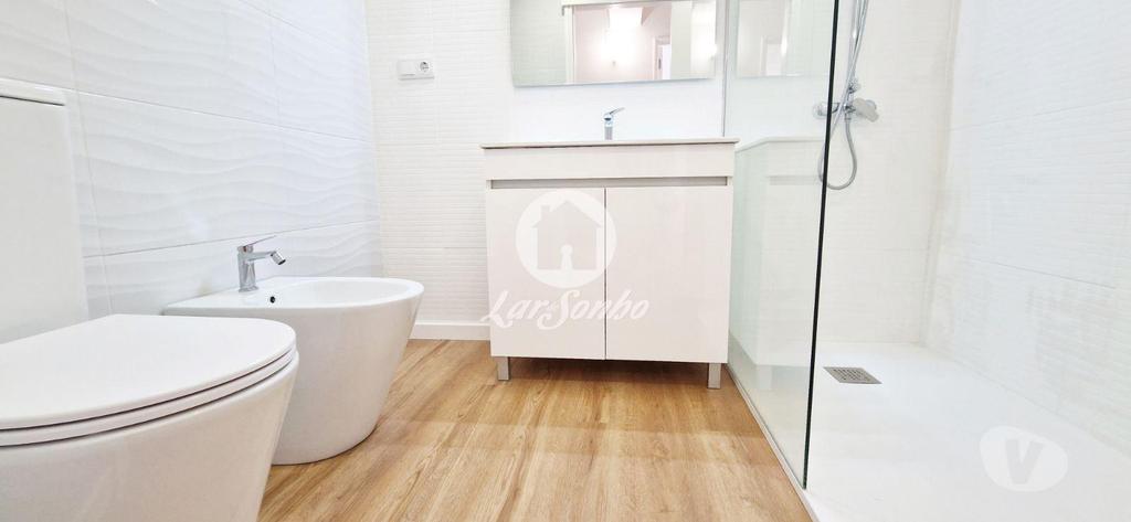 Apartamentos a venda Póvoa de Varzim - Fotos para Apartamento T2 na Póvoa de Varzim Centro da Cidade, Próximo da