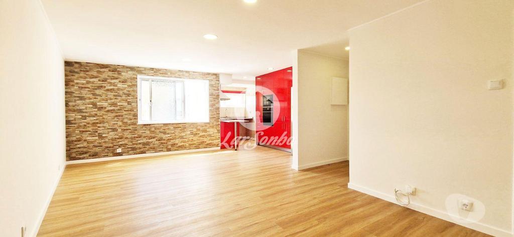 Apartamentos a venda Póvoa de Varzim - Fotos para Apartamento T2 na Póvoa de Varzim Centro da Cidade, Próximo da