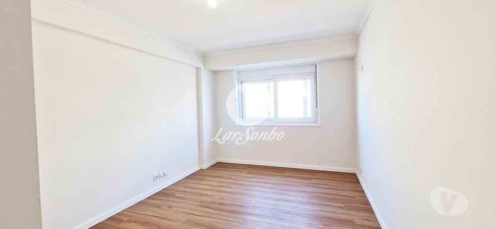 Apartamentos a venda Póvoa de Varzim - Fotos para Apartamento T2 na Póvoa de Varzim Centro da Cidade, Próximo da