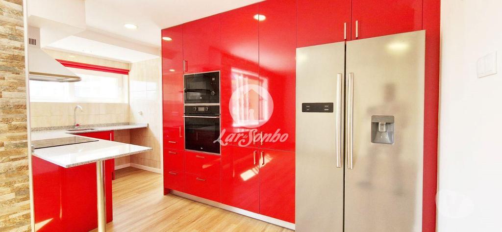 Apartamentos a venda Póvoa de Varzim - Fotos para Apartamento T2 na Póvoa de Varzim Centro da Cidade, Próximo da