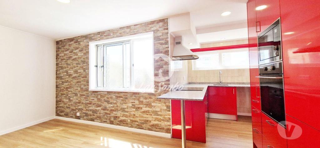 Apartamentos a venda Póvoa de Varzim - Fotos para Apartamento T2 na Póvoa de Varzim Centro da Cidade, Próximo da
