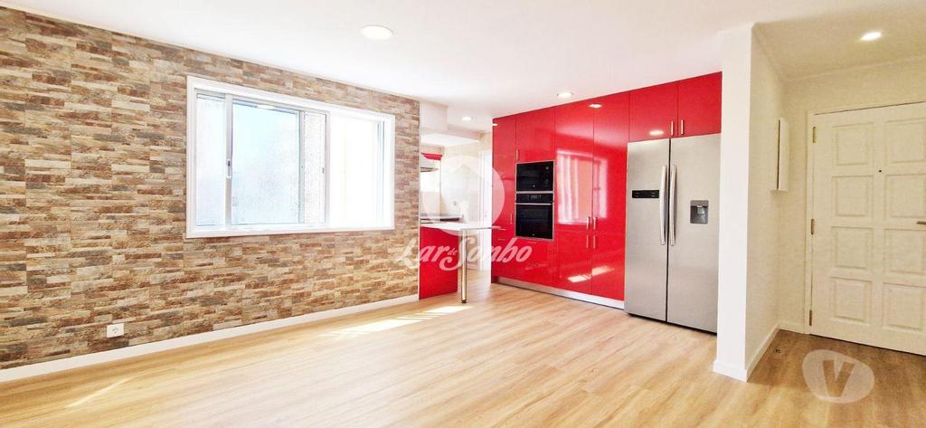 Apartamentos a venda Póvoa de Varzim - Fotos para Apartamento T2 na Póvoa de Varzim Centro da Cidade, Próximo da