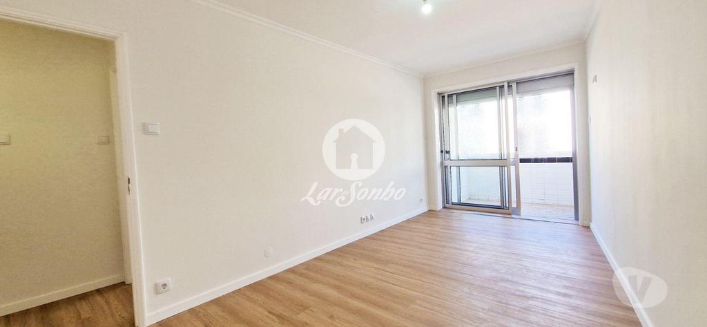 Apartamentos a venda Póvoa de Varzim - Fotos para Apartamento T2 na Póvoa de Varzim Centro da Cidade, Próximo da