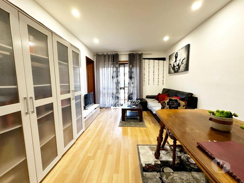 Apartamentos a venda Póvoa de Varzim - Fotos para Apartamento T1+1 a 150m da praia de Aver-O-Mar, Póvoa de varzim