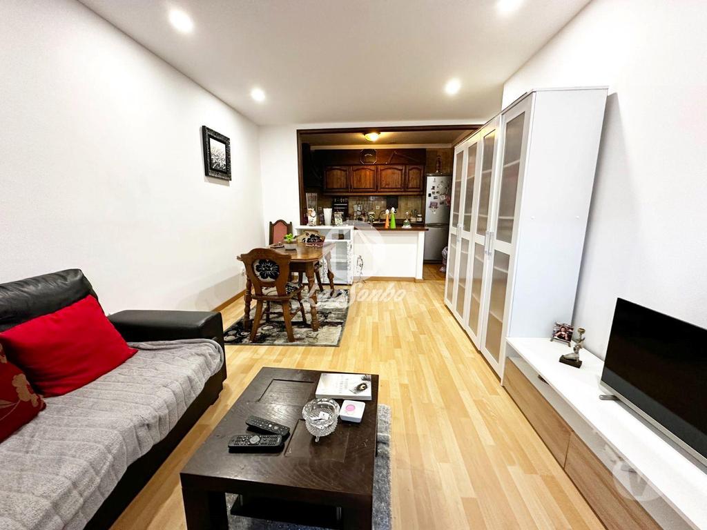 Apartamentos a venda Póvoa de Varzim - Fotos para Apartamento T1+1 a 150m da praia de Aver-O-Mar, Póvoa de varzim
