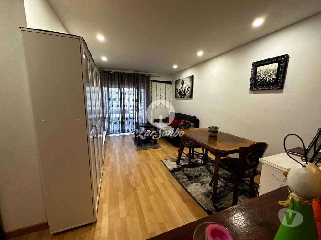 Apartamentos a venda Póvoa de Varzim - Fotos para Apartamento T1+1 a 150m da praia de Aver-O-Mar, Póvoa de varzim