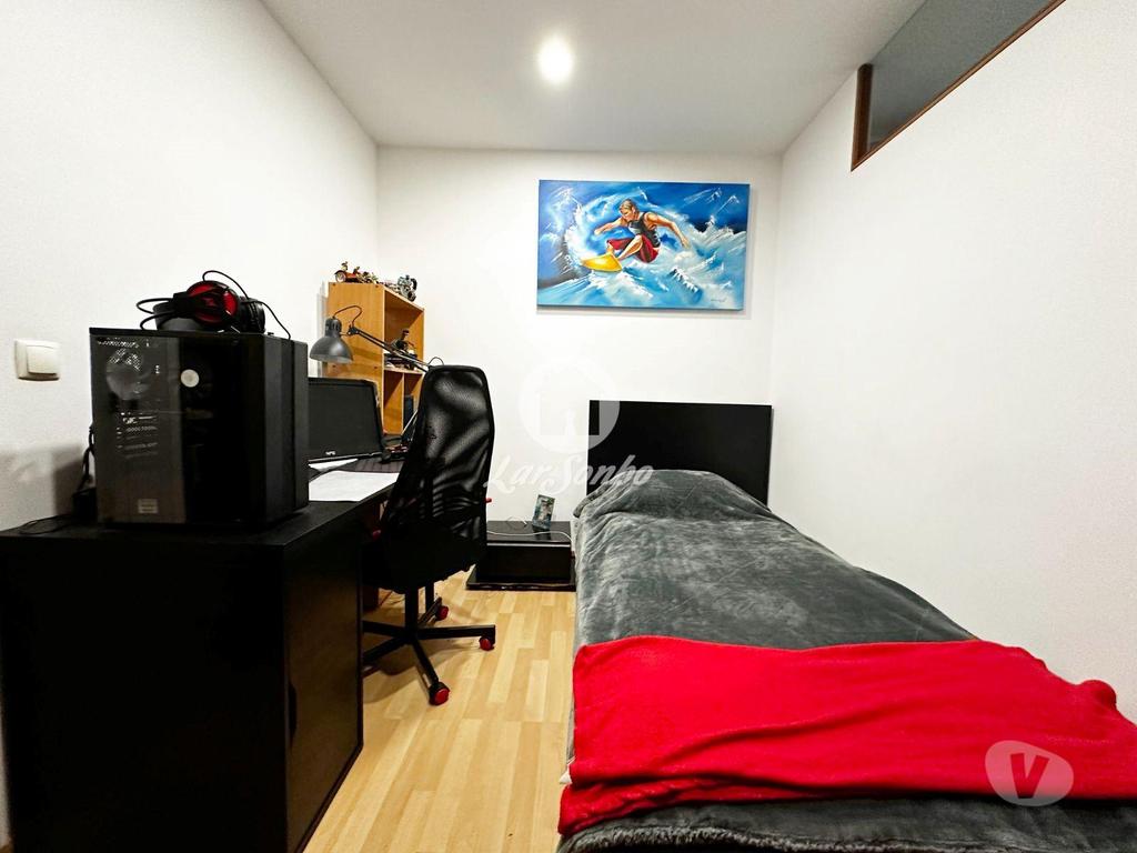 Apartamentos a venda Póvoa de Varzim - Fotos para Apartamento T1+1 a 150m da praia de Aver-O-Mar, Póvoa de varzim