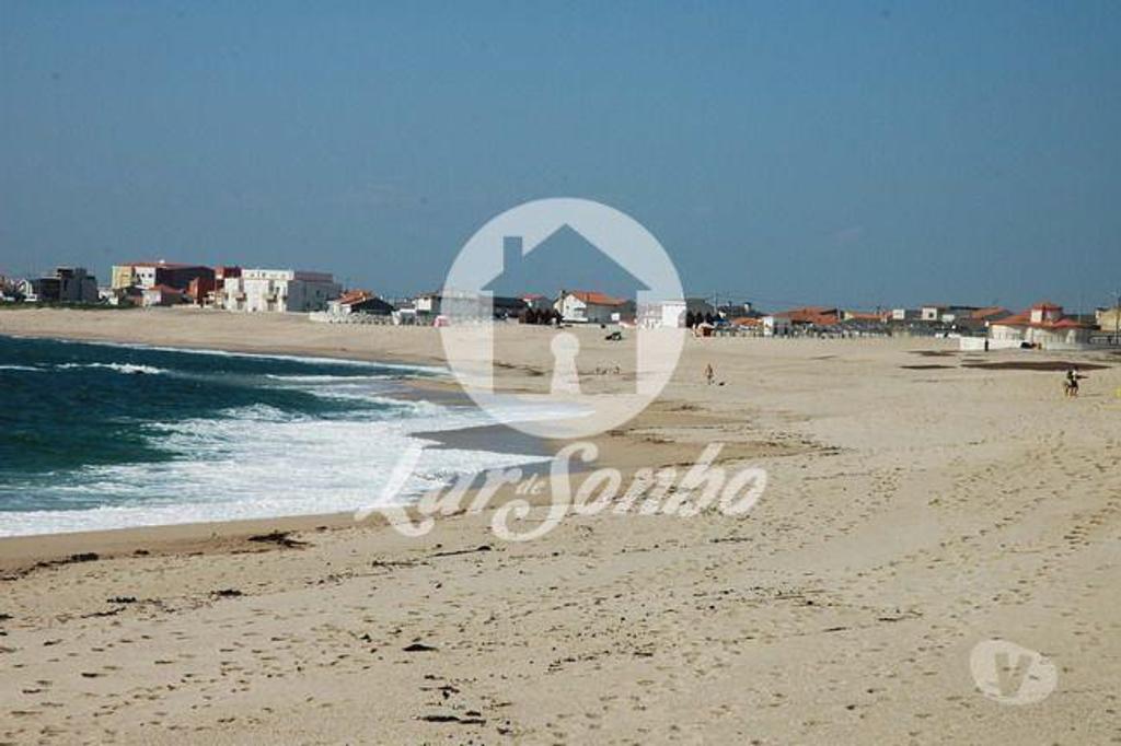 Apartamentos a venda Póvoa de Varzim - Fotos para Apartamento T1+1 a 150m da praia de Aver-O-Mar, Póvoa de varzim