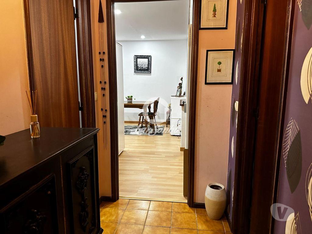 Apartamentos a venda Póvoa de Varzim - Fotos para Apartamento T1+1 a 150m da praia de Aver-O-Mar, Póvoa de varzim
