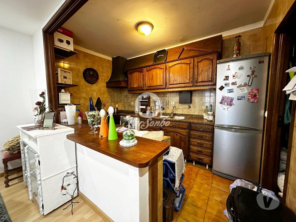 Apartamentos a venda Póvoa de Varzim - Fotos para Apartamento T1+1 a 150m da praia de Aver-O-Mar, Póvoa de varzim