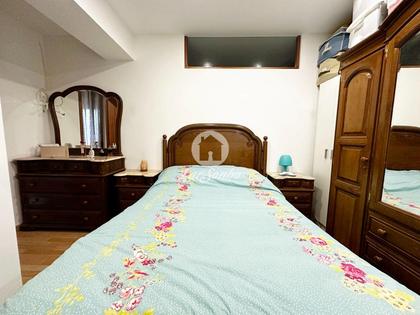 casas para vender - Fotos para Apartamento T1+1 a 150m da praia de Aver-O-Mar, Póvoa de varzim
