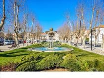 Loja NOVA no centro de Vila do Conde com 2 andares e 750m2