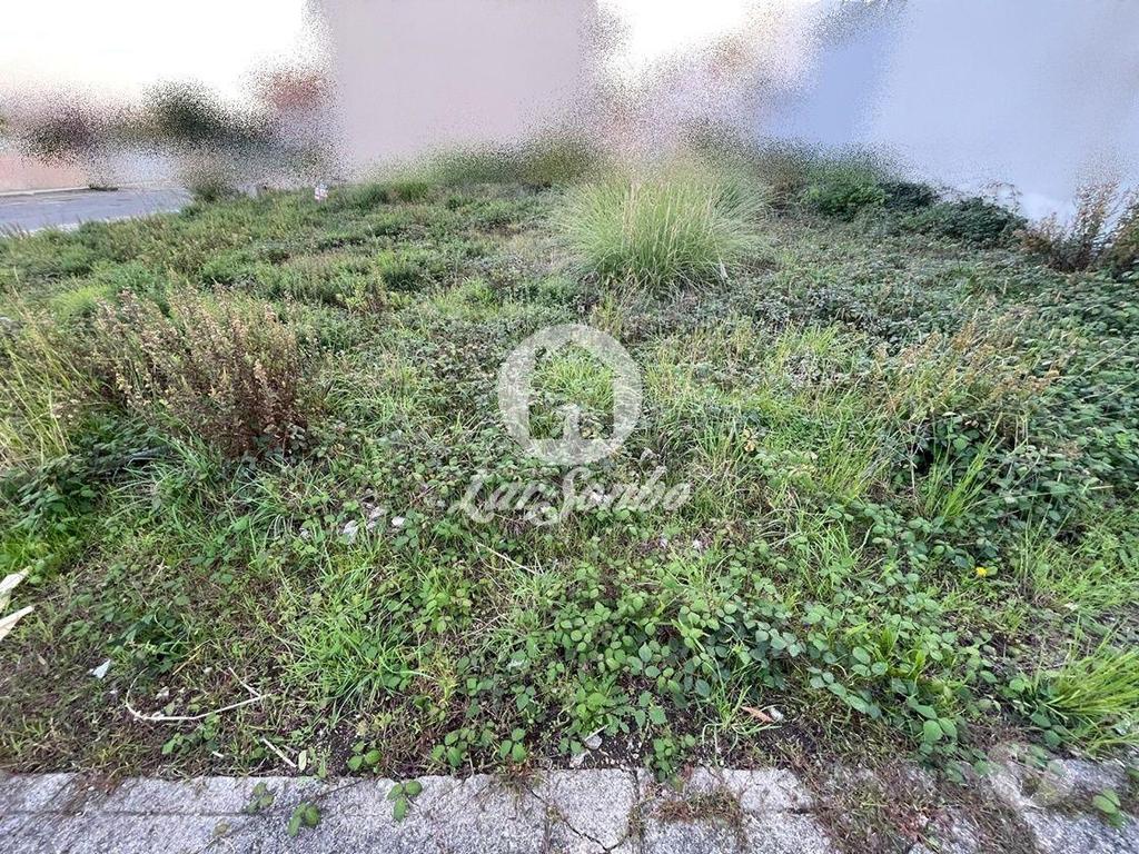 Terrenos Trofa - Fotos para Terrenos para construção de 2 moradias em banda em S. Romão,