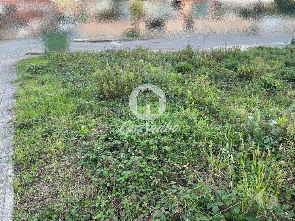 Terrenos Trofa - Fotos para Terrenos para construção de 2 moradias em banda em S. Romão,