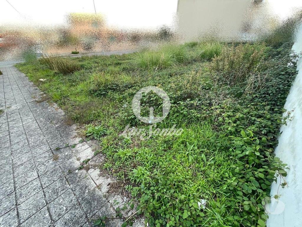 Terrenos Trofa - Fotos para Terrenos para construção de 2 moradias em banda em S. Romão,