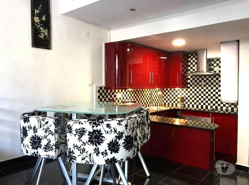 Apartamentos a venda Albufeira - Fotos para Albufeira-Apartamento Loft T1 Montechoro, Albufeira. (VLM 00278)