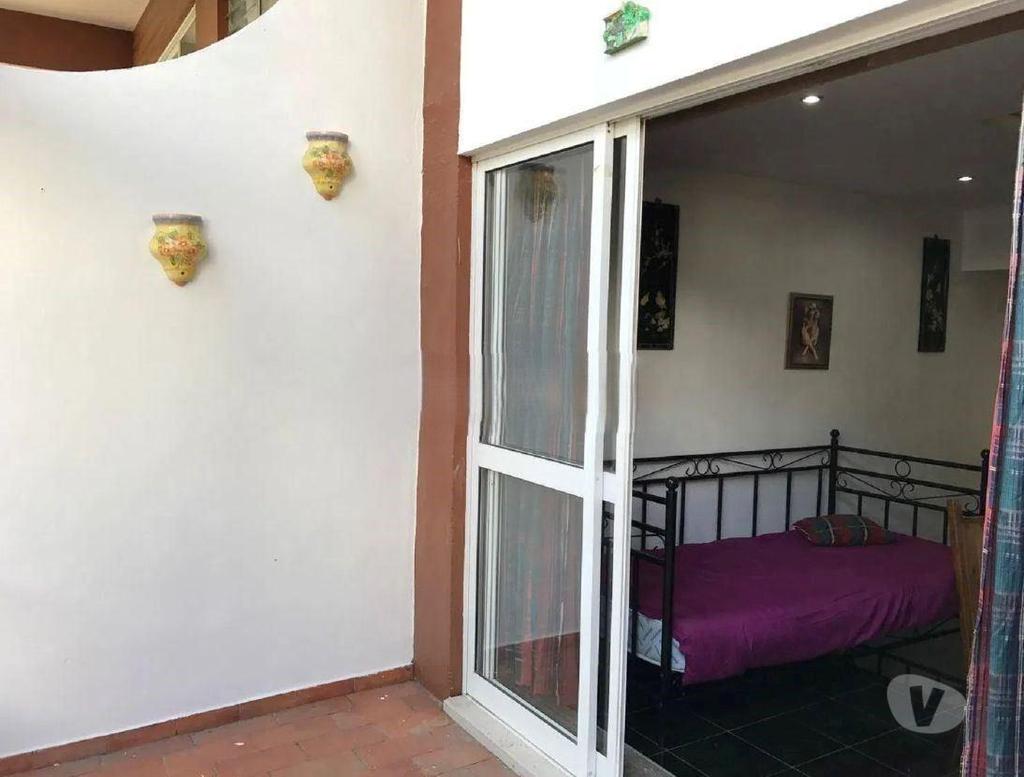 Apartamentos a venda Albufeira - Fotos para Albufeira-Apartamento Loft T1 Montechoro, Albufeira. (VLM 00278)