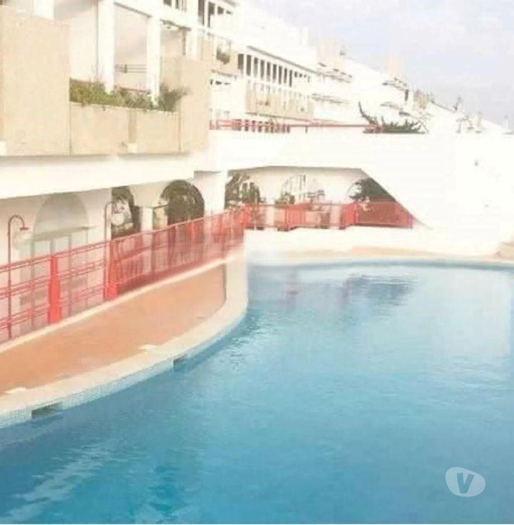 Apartamentos a venda Albufeira - Fotos para Albufeira-Apartamento Loft T1 Montechoro, Albufeira. (VLM 00278)