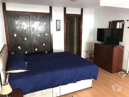 Imóveis para venda - Fotos para Albufeira-Apartamento Loft T1 Montechoro, Albufeira. (VLM 00278)
