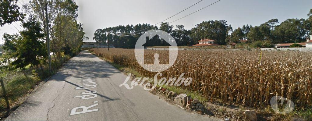 Terrenos Póvoa de Varzim - Fotos para Terreno de construção com 7.600 m2 em Argivai (240-T-20014)
