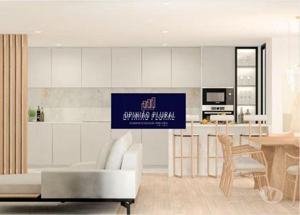 Apartamentos a venda - Fotos para Apartamento T3 Novo em Vermoim - Altos - Cidade da Maia (MS468H)