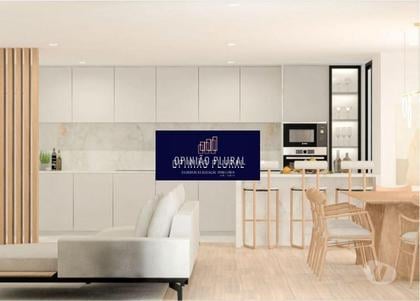 Apartamentos a venda - Fotos para Apartamento T2 Novo em Vermoim - Altos - Cidade da Maia (MS469F)